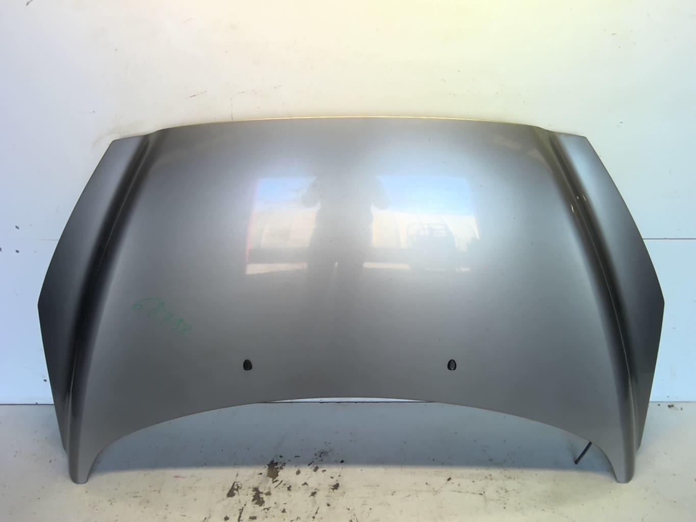Capot PEUGEOT 308 1 SW PHASE 1 BREAK Diesel - 1