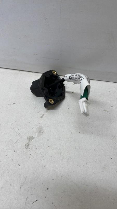 Camera de recul NISSAN QASHQAI 2 PHASE 1 Diesel - 1