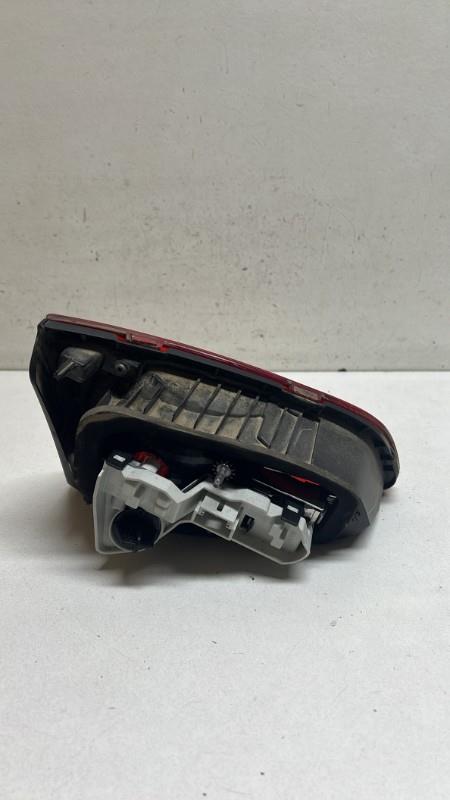 Feu arriere secondaire droit (feux) VOLKSWAGEN GOLF 7 PHASE 1 Diesel - 1