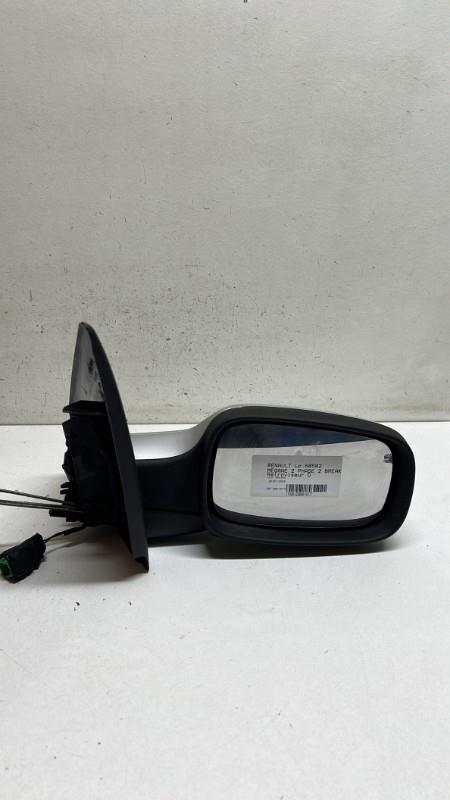 Retroviseur droit RENAULT MEGANE 2 PHASE 2 BREAK Diesel - 1