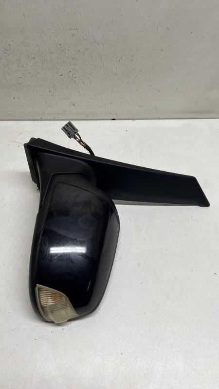Retroviseur gauche FORD C-MAX 1 PHASE 1 Diesel - 1