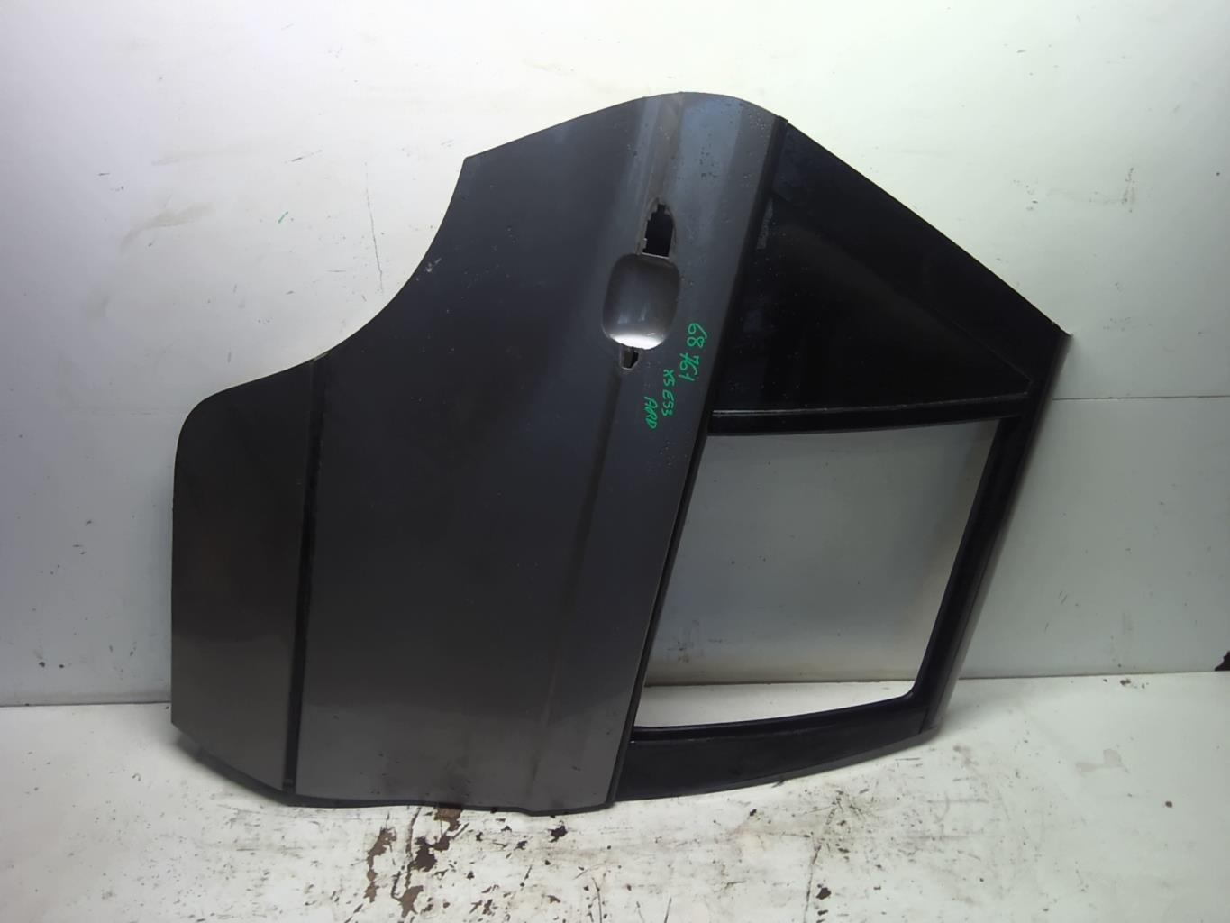 Porte arriere droit BMW X5 E53 Diesel - 1