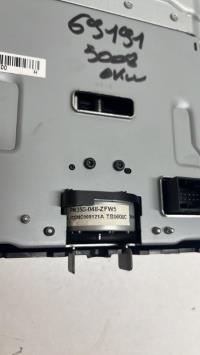 Photo de la pièce