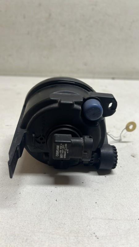 Anti brouillard droit (feux) BMW X5 E53 Diesel - 1