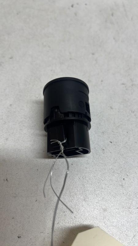 Bouton de demarrage RENAULT CLIO 4 PHASE 1 Diesel - 1
