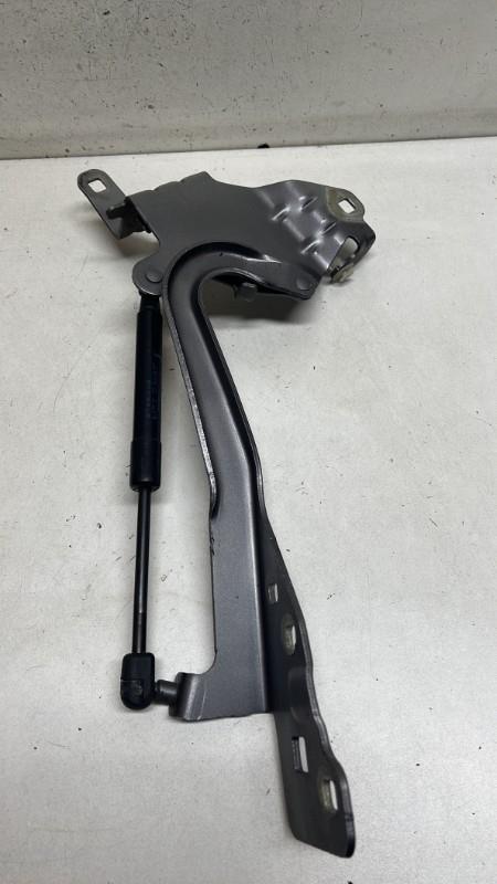 Charniere de capot RENAULT GRAND SCENIC 3 PHASE 1 Diesel - 1