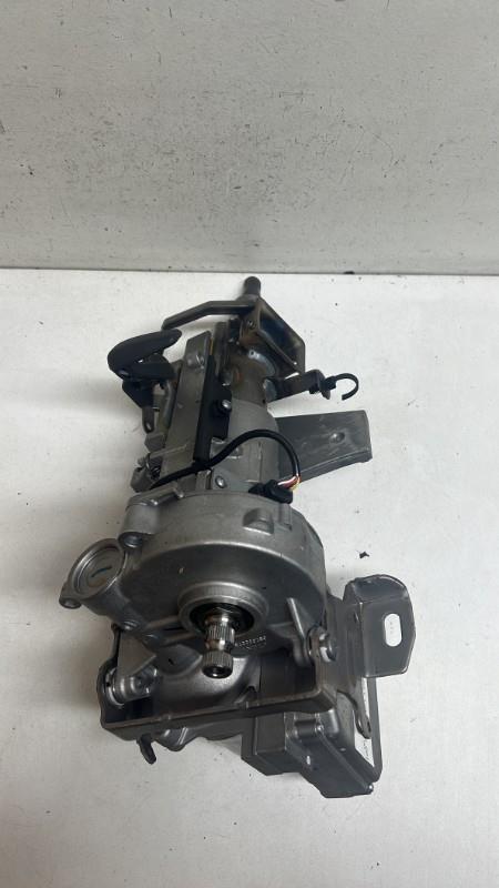 Colonne de direction RENAULT CLIO 4 PHASE 1 Diesel - 1