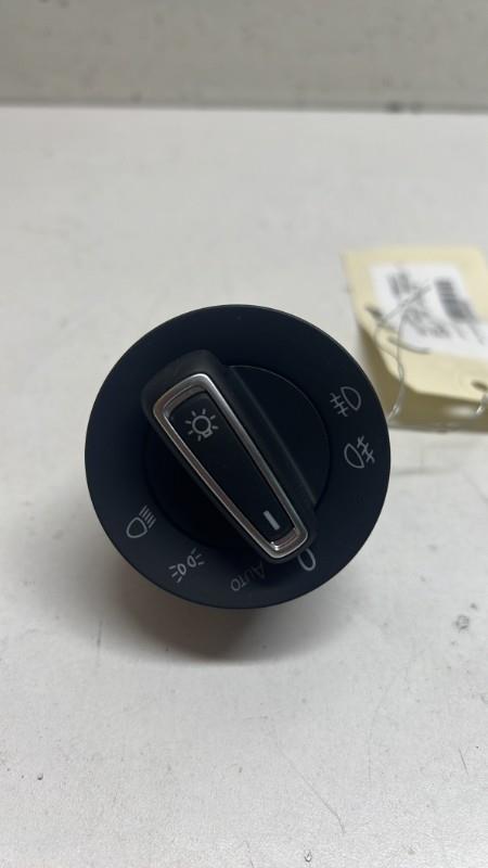 Commande de phare VOLKSWAGEN GOLF 7 PHASE 1 BREAK Diesel - 1