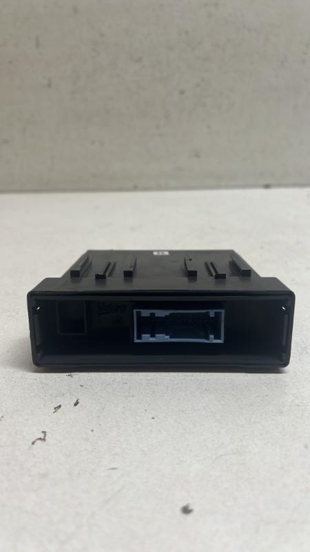 Module électronique PEUGEOT 508 1 SW PHASE 1 BREAK Diesel - 1