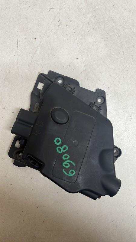 Porte fusible CITROEN C3 2 PHASE 1 Diesel - 1