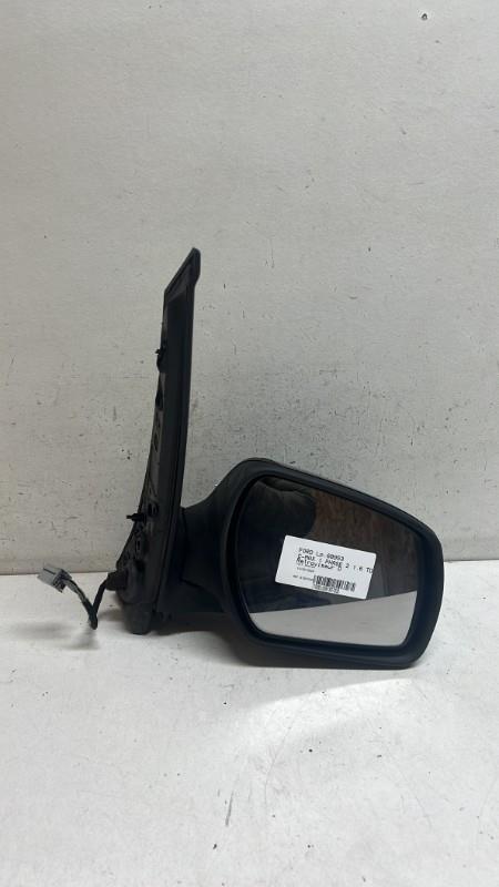 Retroviseur droit FORD C-MAX 1 PHASE 2 Diesel - 1
