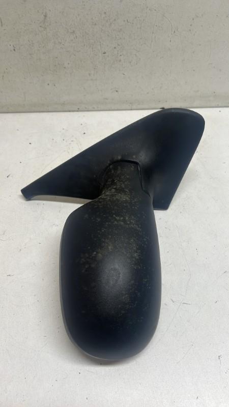 Retroviseur droit RENAULT CLIO 2 PHASE 2  - 1