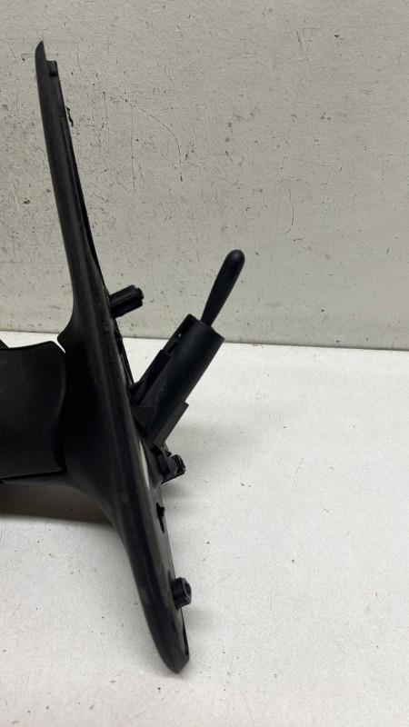 Retroviseur droit RENAULT CLIO 2 PHASE 2  - 1