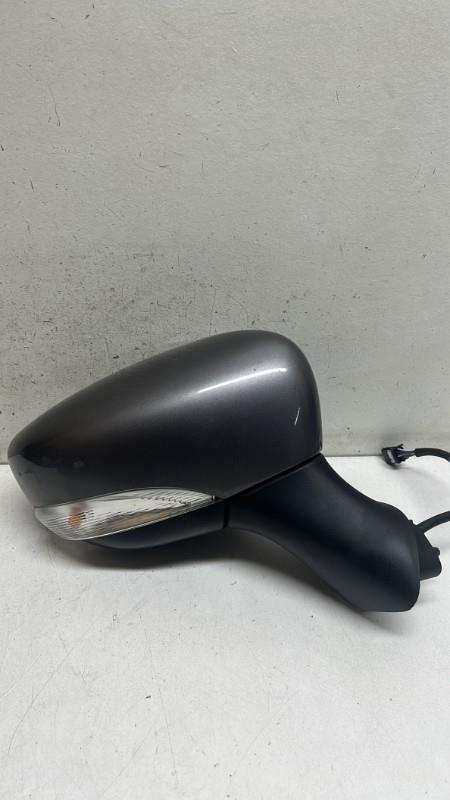 Retroviseur droit RENAULT CLIO 4 PHASE 1 Essence - 1
