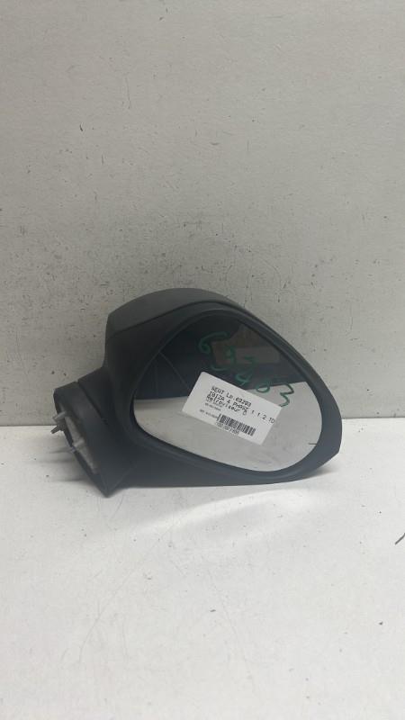 Retroviseur droit SEAT IBIZA 4 PHASE 1 Diesel - 1