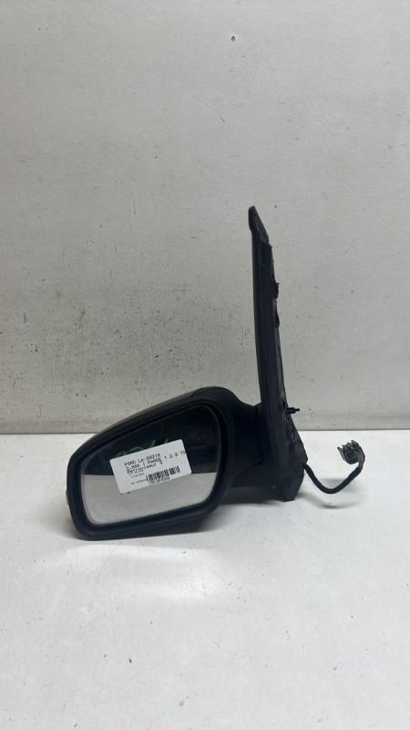 Retroviseur gauche FORD C-MAX 1 PHASE 1 Diesel - 1