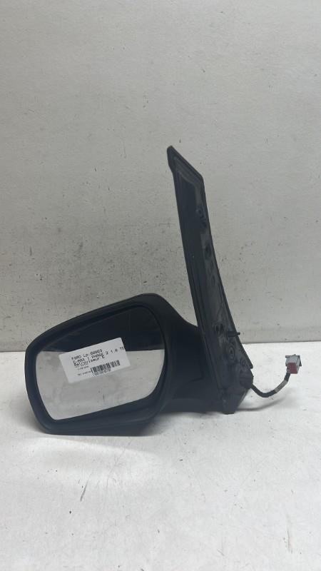 Retroviseur gauche FORD C-MAX 1 PHASE 2 Diesel - 1