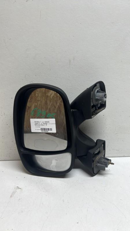 Retroviseur gauche RENAULT TRAFIC 2 PHASE 2 Diesel - 1