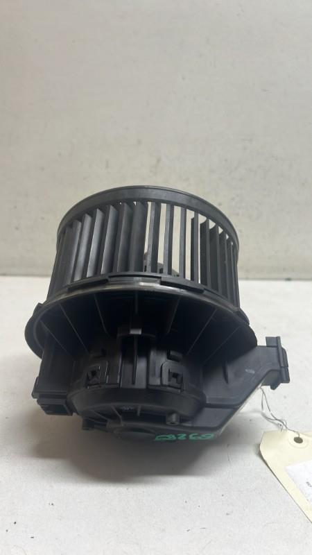 Ventilateur chauffage FORD FIESTA 6 PHASE 2 Essence - 1