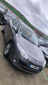 Photo de la pièce