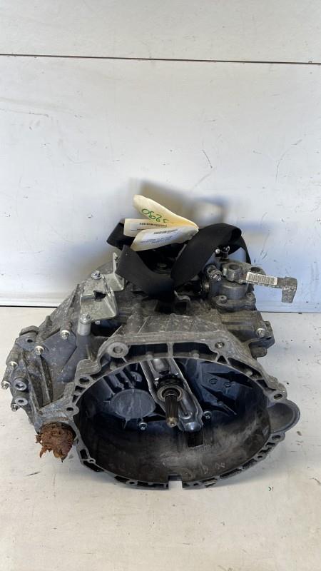 Boite de vitesses MINI MINI 2 R60 COUNTRYMAN BREAK Diesel - 1