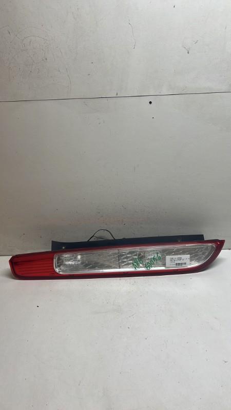 Feu arriere principal gauche (feux) FORD FOCUS 2 PHASE 2 Diesel - 1