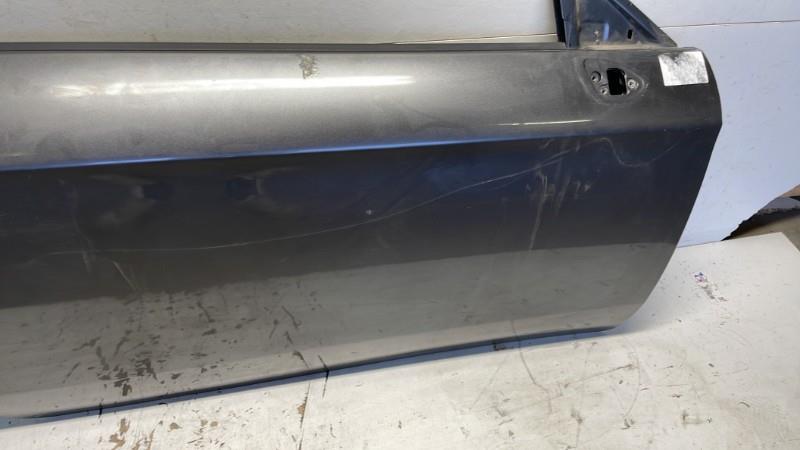 Porte avant droit ALFA ROMEO BRERA COUPE Diesel - 1