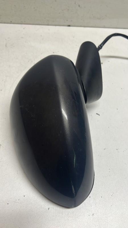 Retroviseur droit OPEL CORSA D PHASE 2 Diesel - 1
