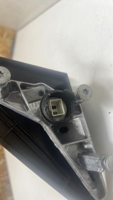 Retroviseur droit BMW SERIE 3 E91 TOURING PHASE 2 BREAK Diesel - 1