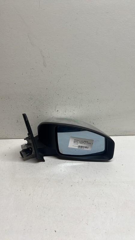 Retroviseur droit RENAULT GRAND ESPACE 4 PHASE 2 Diesel - 1