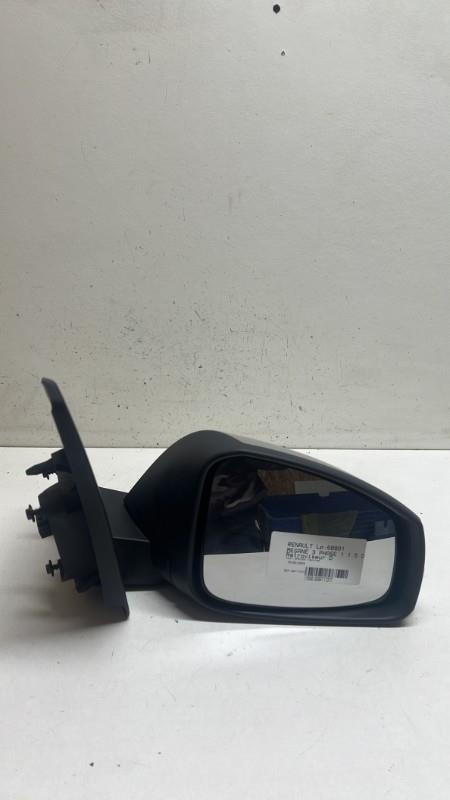 Retroviseur droit RENAULT MEGANE 3 PHASE 1 Diesel - 1
