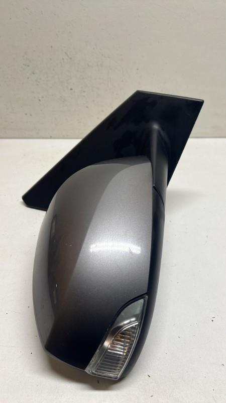 Retroviseur droit RENAULT MEGANE 3 PHASE 1 Diesel - 1