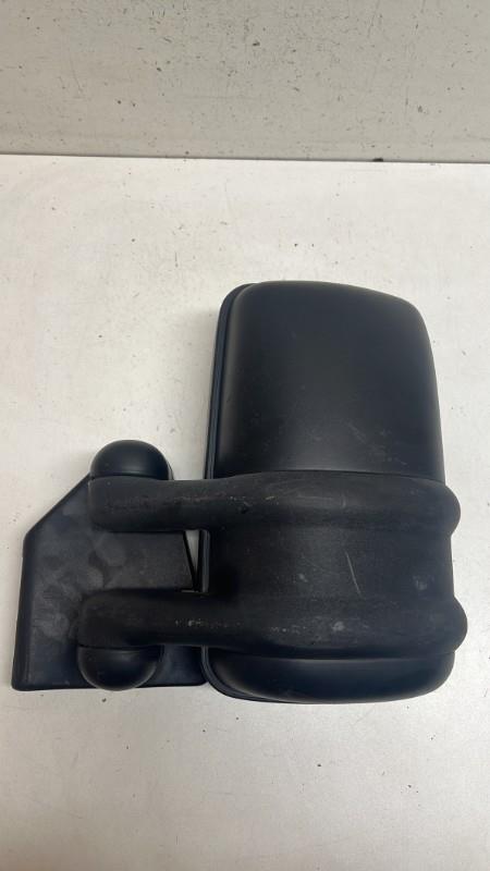 Retroviseur gauche RENAULT TRAFIC 1 PHASE 3 Diesel - 1