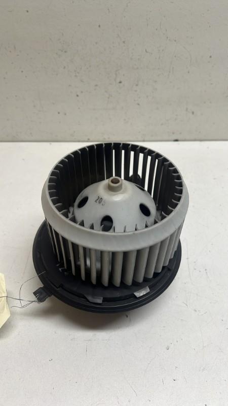 Ventilateur chauffage ALFA ROMEO GT COUPE Diesel - 1