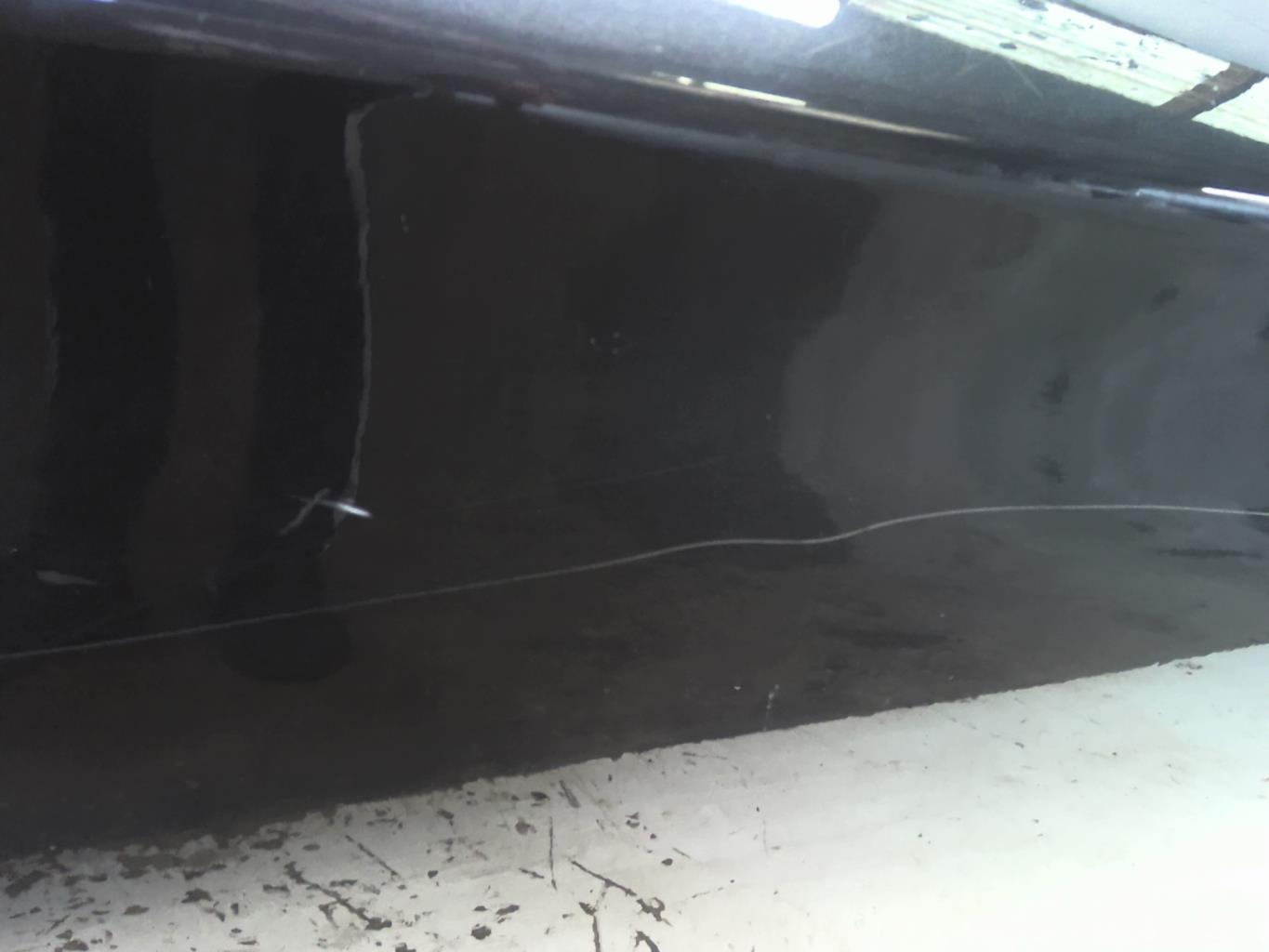 Porte avant droit BMW SERIE 1 E87 PHASE 2 Diesel - 1