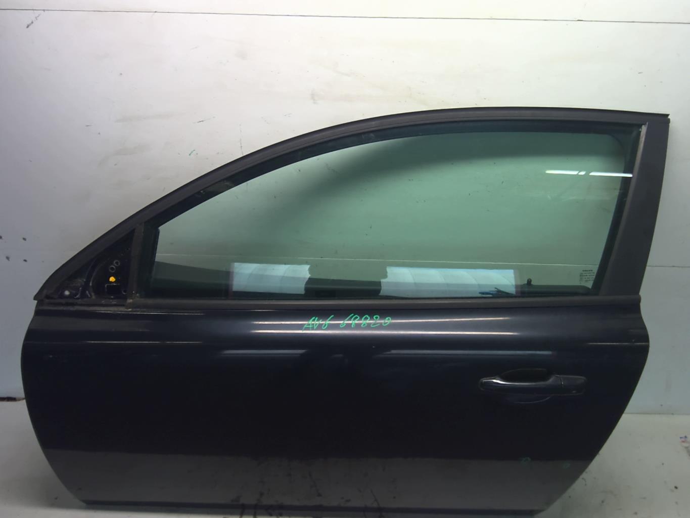 Porte avant gauche VOLVO C 30 PHASE 2 Diesel - 1