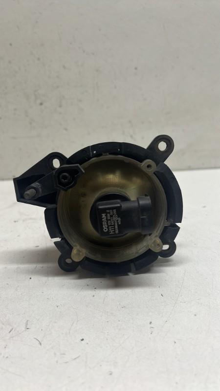 Anti brouillard droit (feux) MINI MINI 1 R50/R53 PHASE 1 Essence - 1