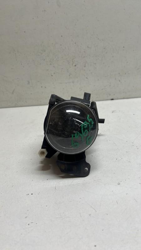 Anti brouillard gauche (feux) BMW SERIE 3 E46 COUPE PHASE 2 Diesel - 1