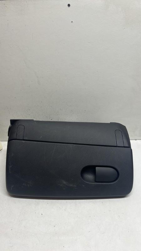 Boite a gants MINI MINI 3 F55 Diesel - 1