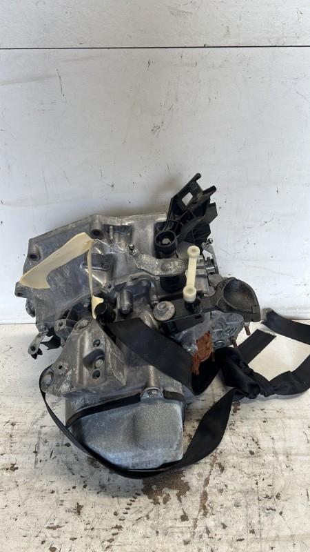 Boite de vitesses PEUGEOT 208 1 PHASE 1 Essence - 1