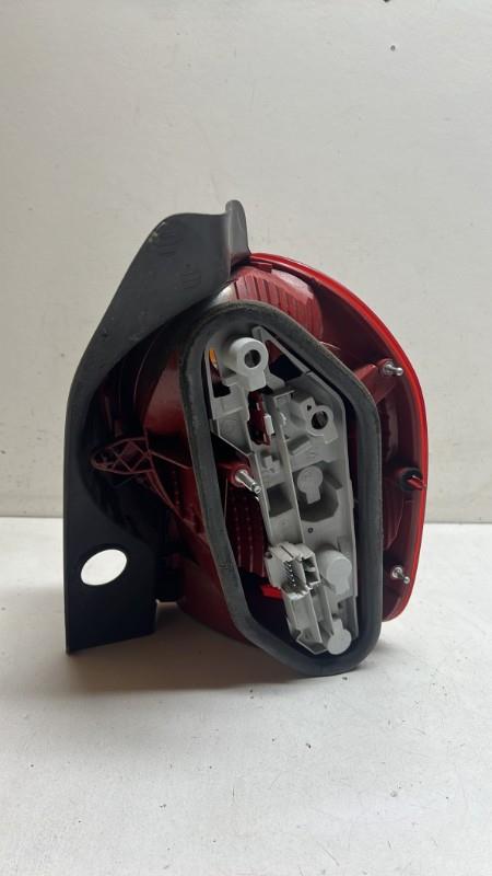 Feu arriere principal gauche (feux) RENAULT MODUS PHASE 1 Essence - 1