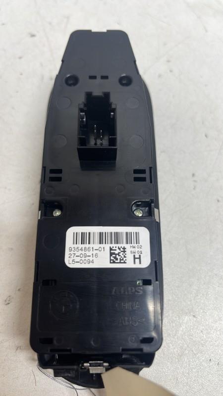 Interrupteur de leve vitre MINI MINI 3 F55 Diesel - 1