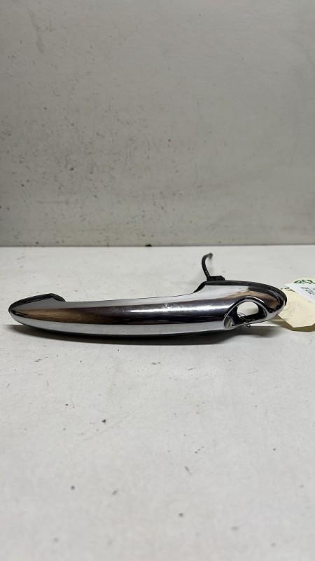 Poignee porte avant gauche MINI MINI 2 R56 PHASE 1 Diesel - 1