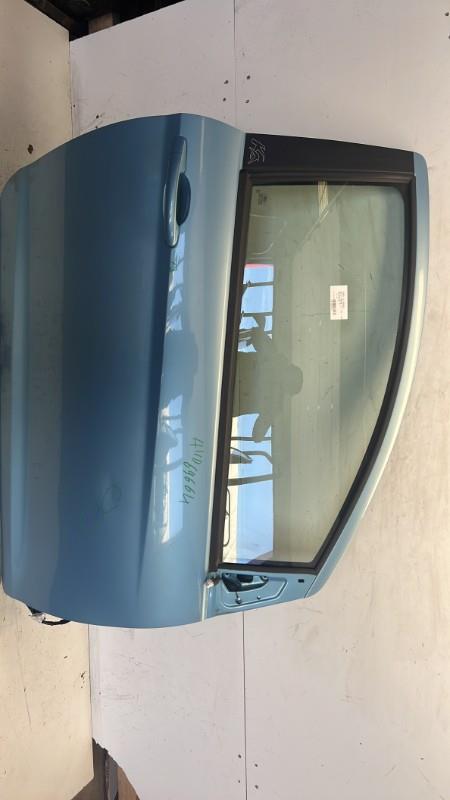 Porte avant droit FORD KA 2 PHASE 2 Essence - 1