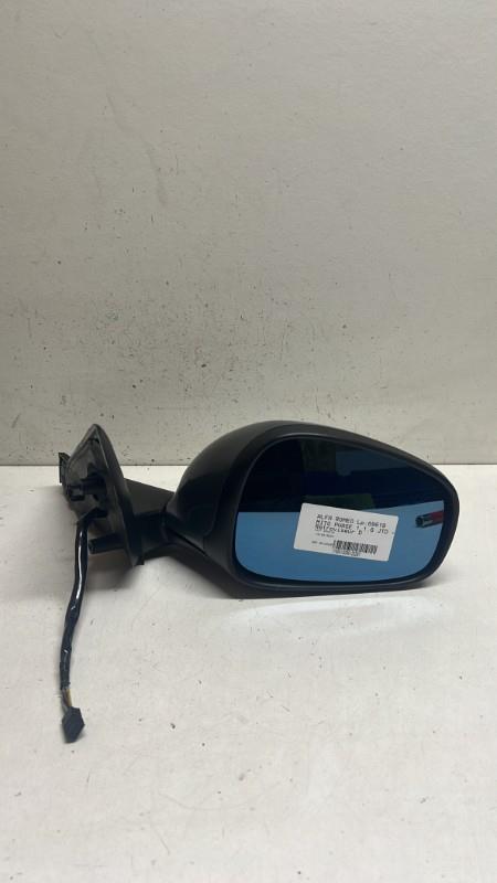 Retroviseur droit ALFA ROMEO MITO PHASE 1 Diesel - 1