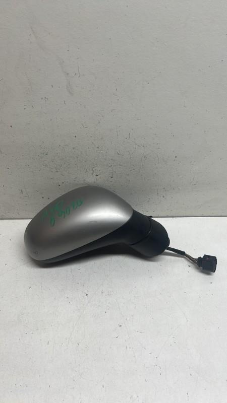 Retroviseur droit SEAT LEON 2 PHASE 1 Diesel - 1