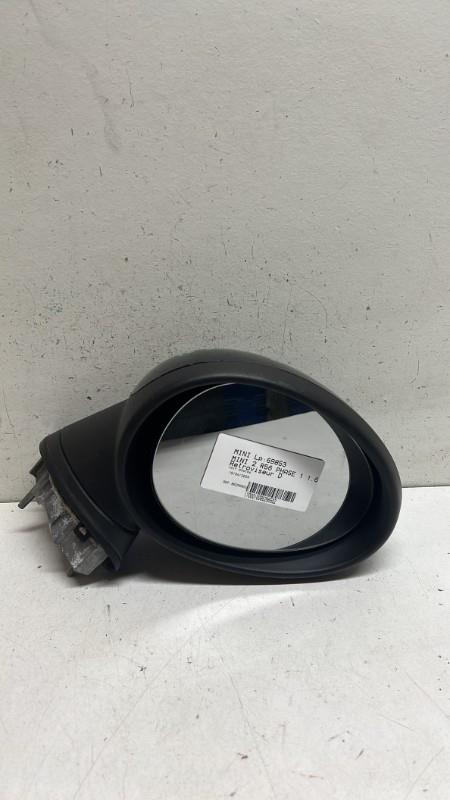 Retroviseur droit MINI MINI 2 R56 PHASE 1 Diesel - 1