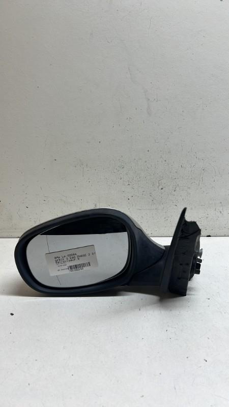 Retroviseur gauche BMW SERIE 3 E90 PHASE 2 Diesel - 1