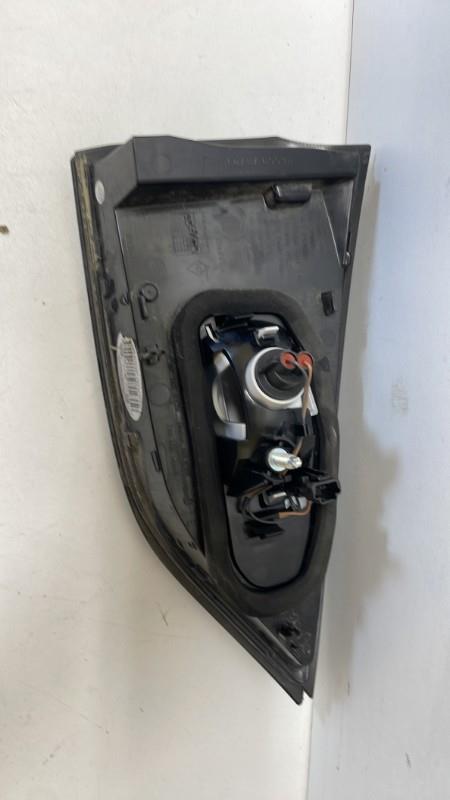 Feu arriere secondaire droit (feux) RENAULT ESPACE 5 Essence/Hybride - 1