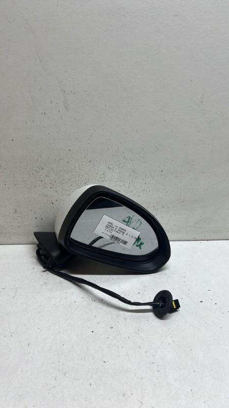 Retroviseur droit OPEL CORSA D PHASE 2 Diesel - 1